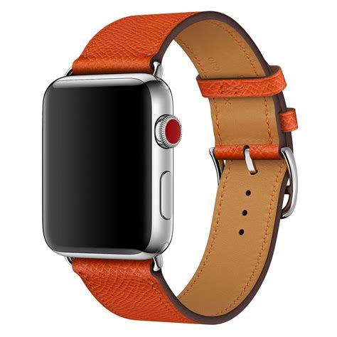 best apple watch bands|best aftermarket apple watch bands.